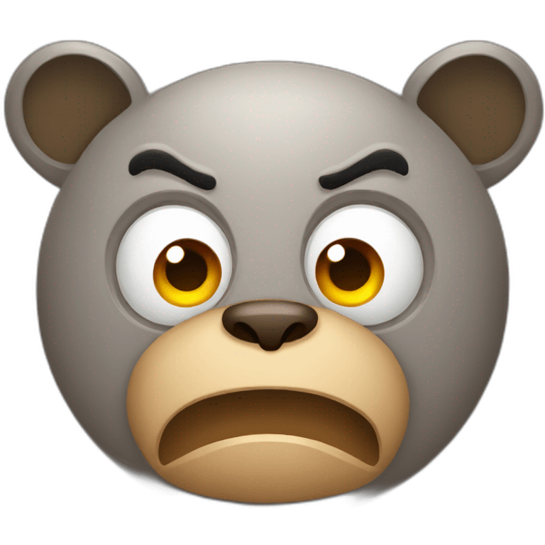 safari browser angry emoji