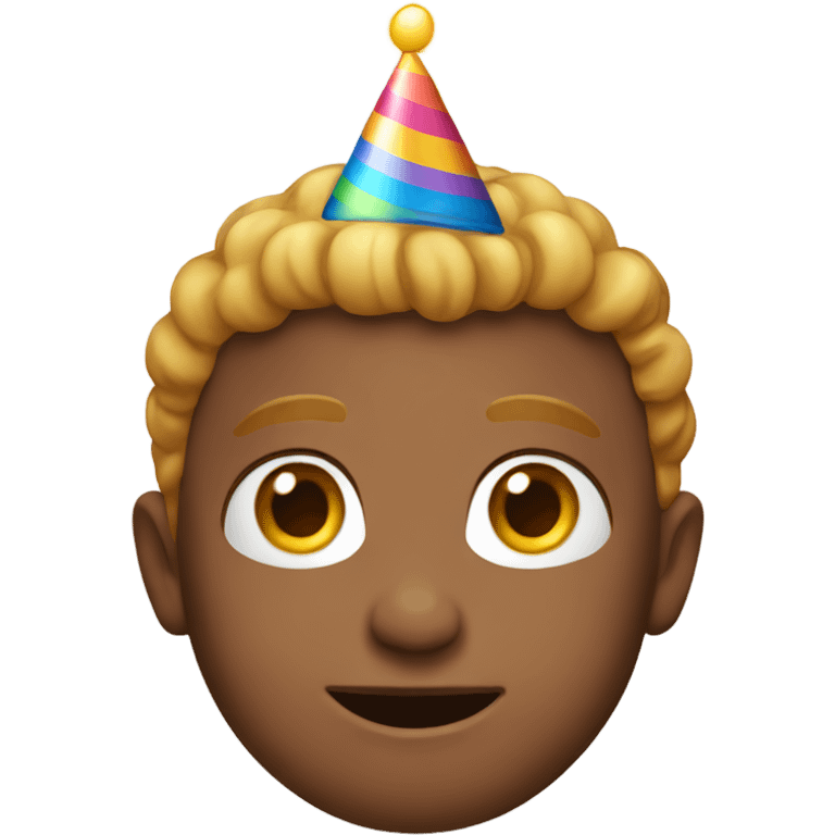 birthday  emoji