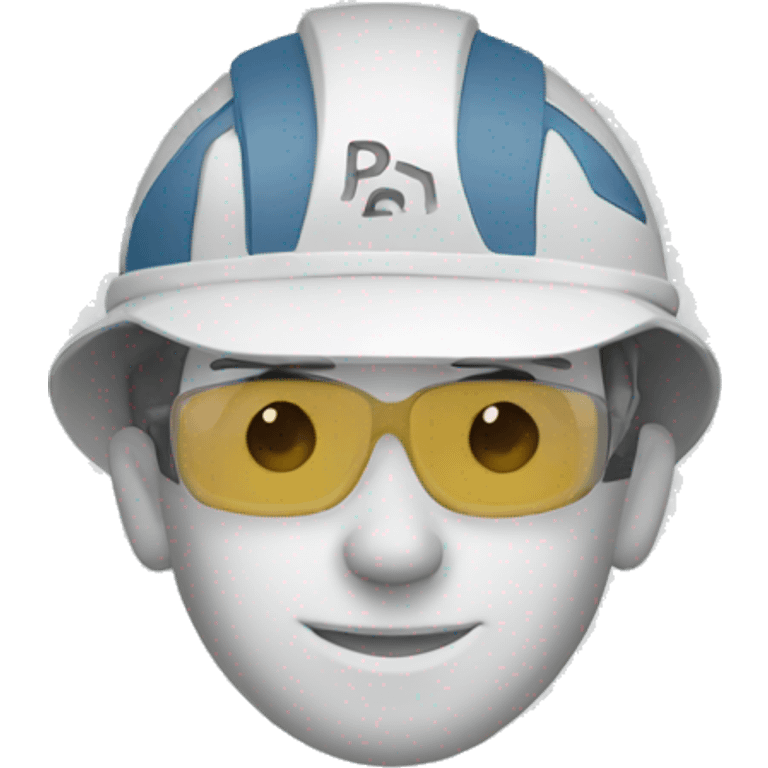 structural engineer emoji