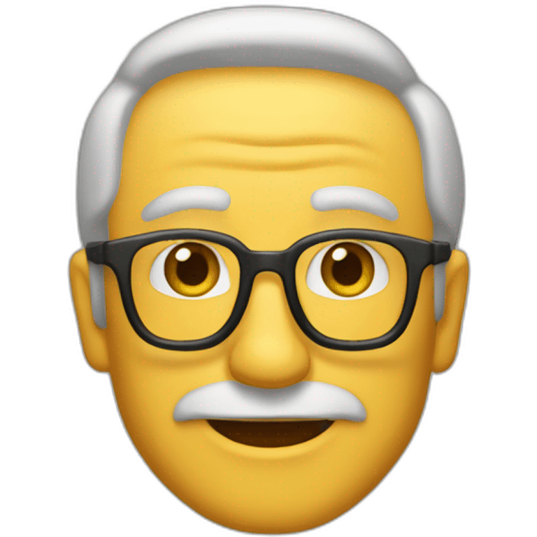 bob marey, google emoji emoji