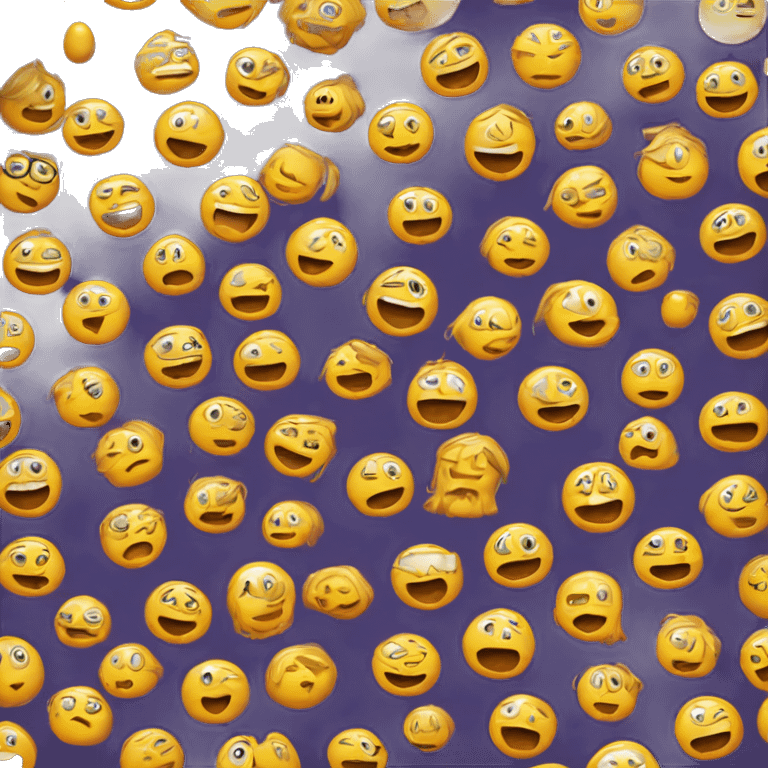 егор крид emoji