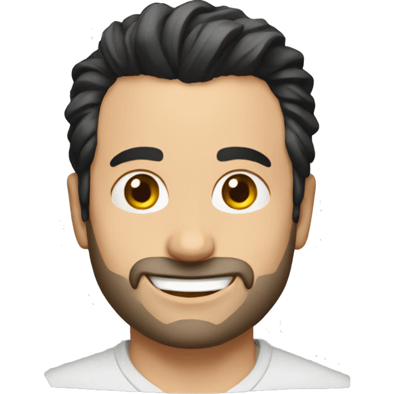 tarkan emoji