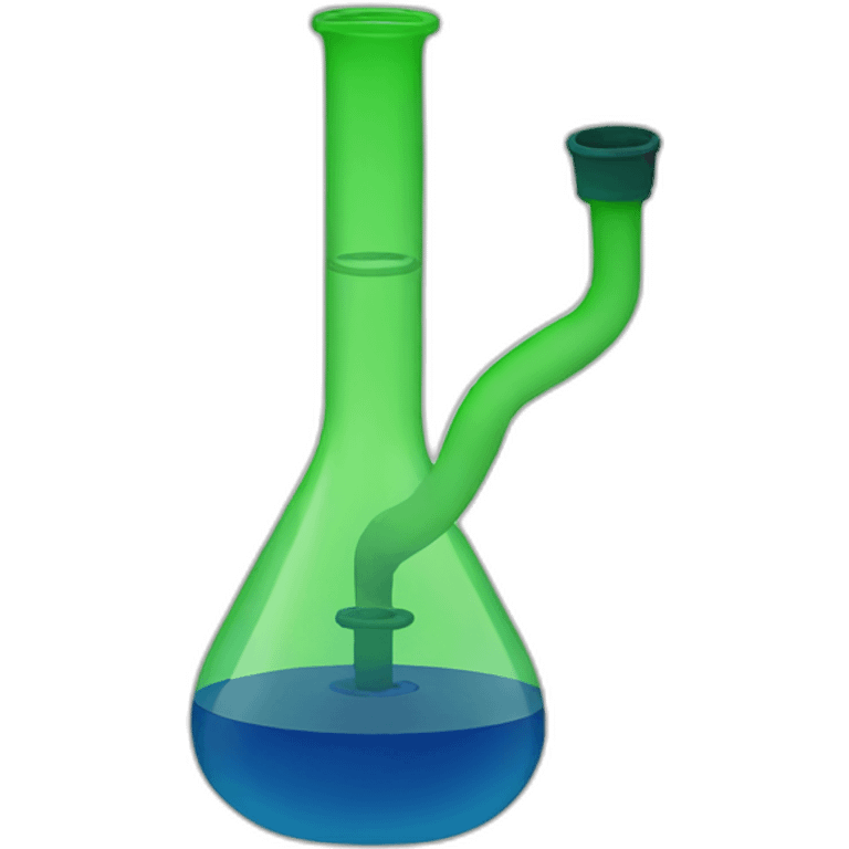 bong emoji