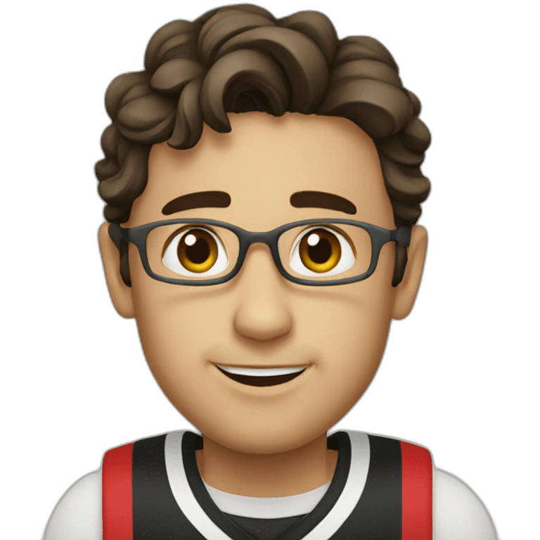 Sevilla emoji