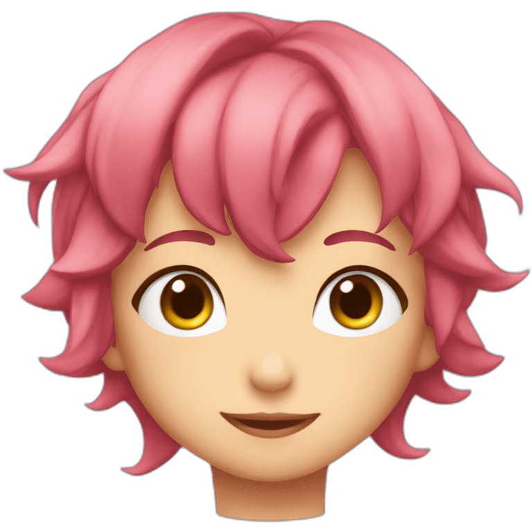 teto emoji