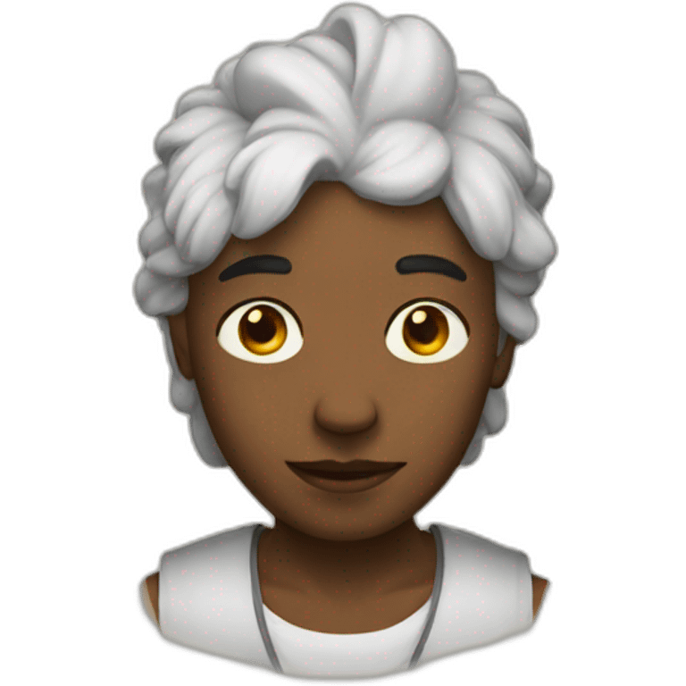 prindavan emoji