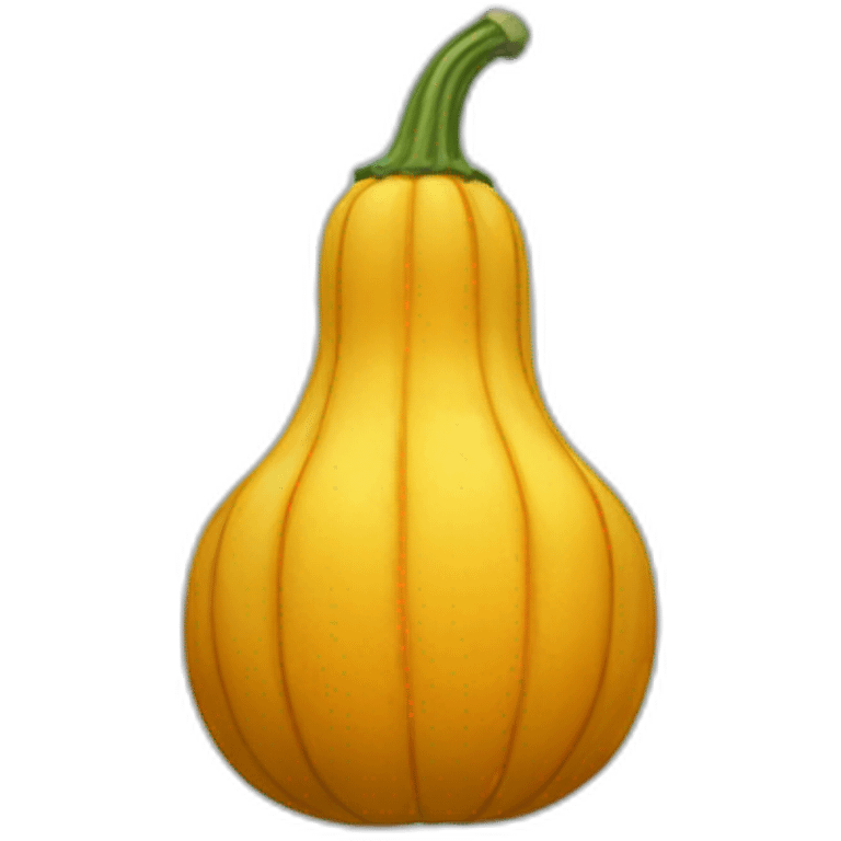 squash sports emoji