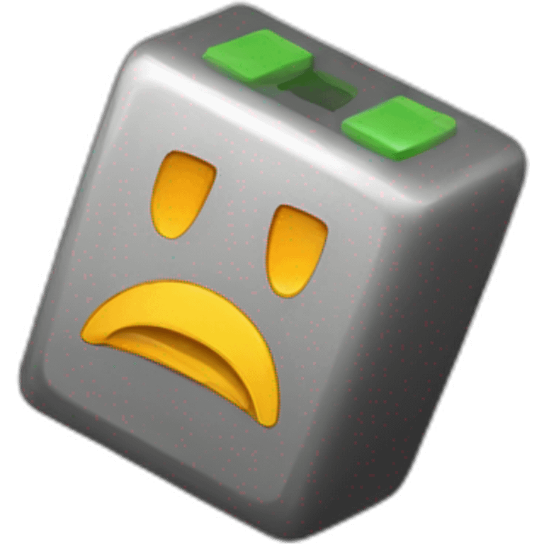 hash keycap emoji