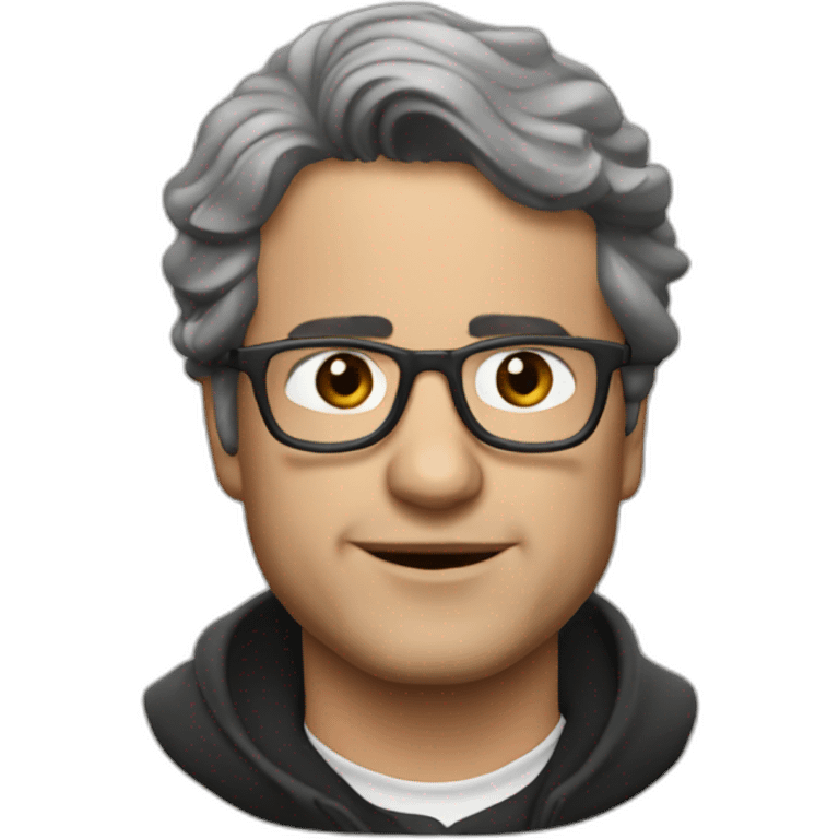 florentino perez emoji