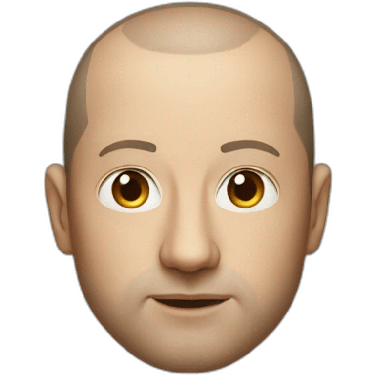 jony ive emoji