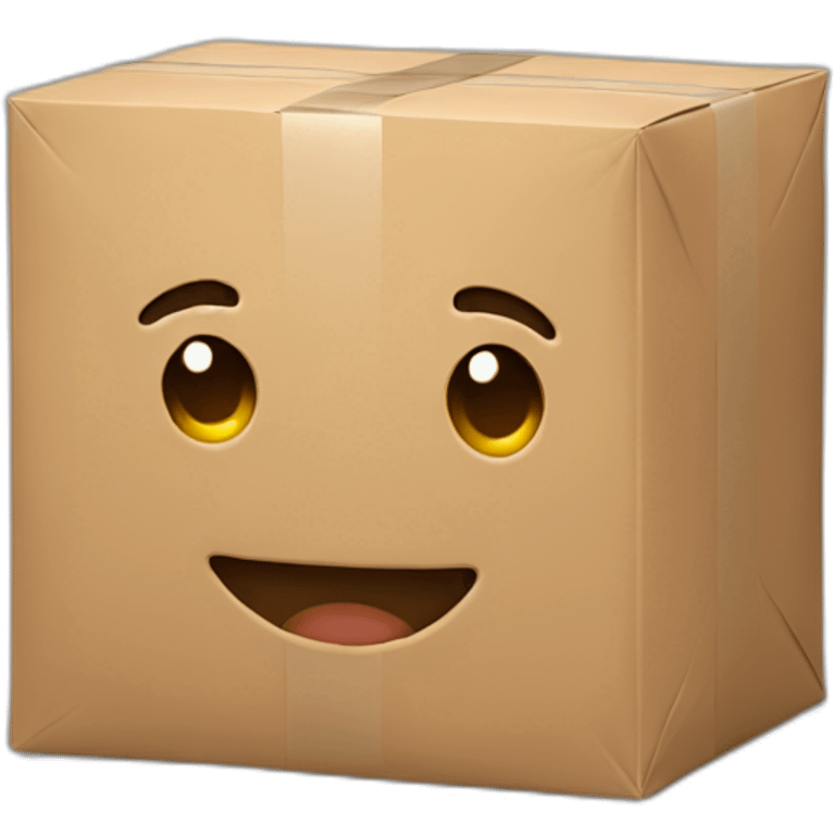 package emoji