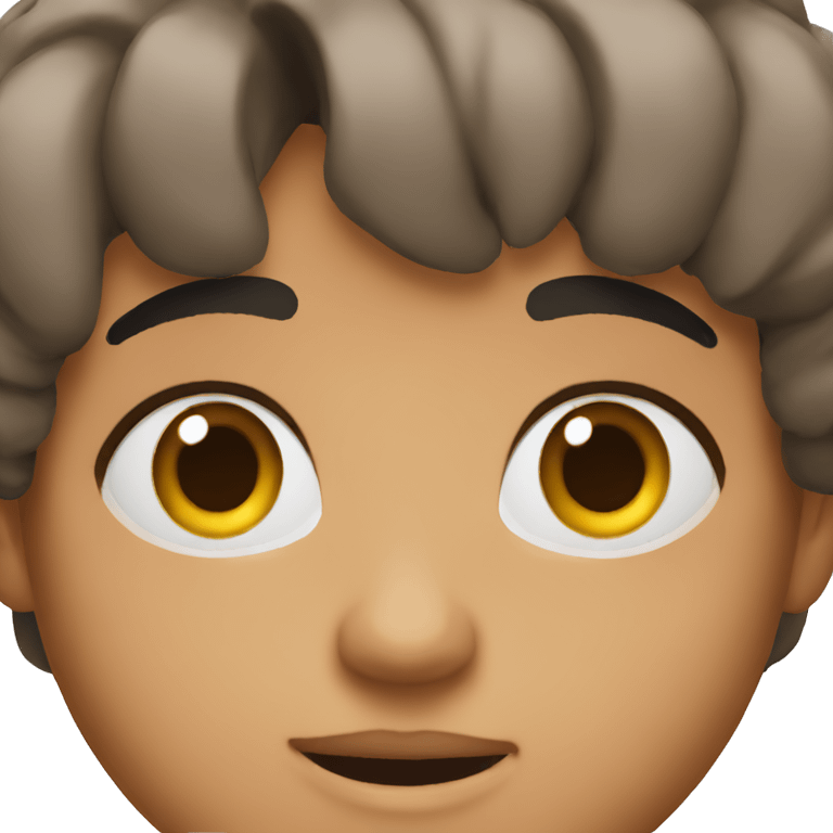 frankie foster emoji