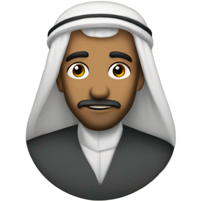 Dirham des Émirats arabes unis emoji