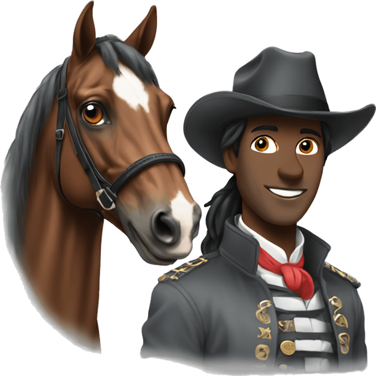 racehorse and greyhoun emoji