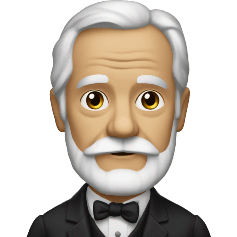 Victor hugo da silva  emoji