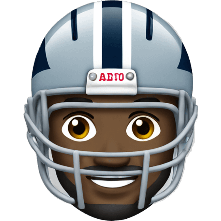 Toronto Argonauts emoji