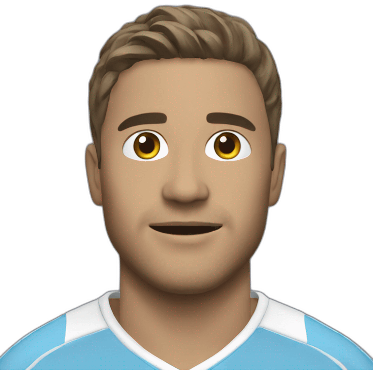 wycombe wanderers emoji