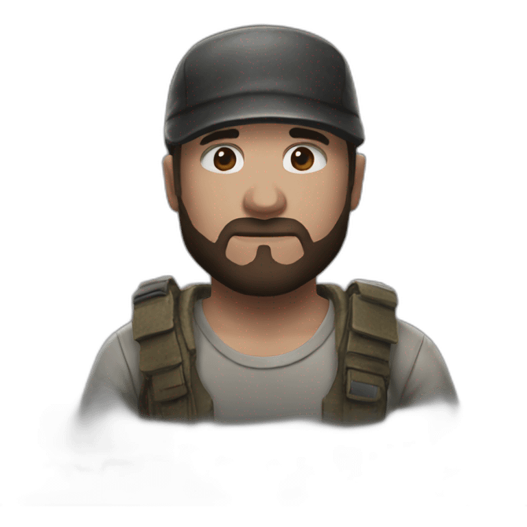 pubg emoji