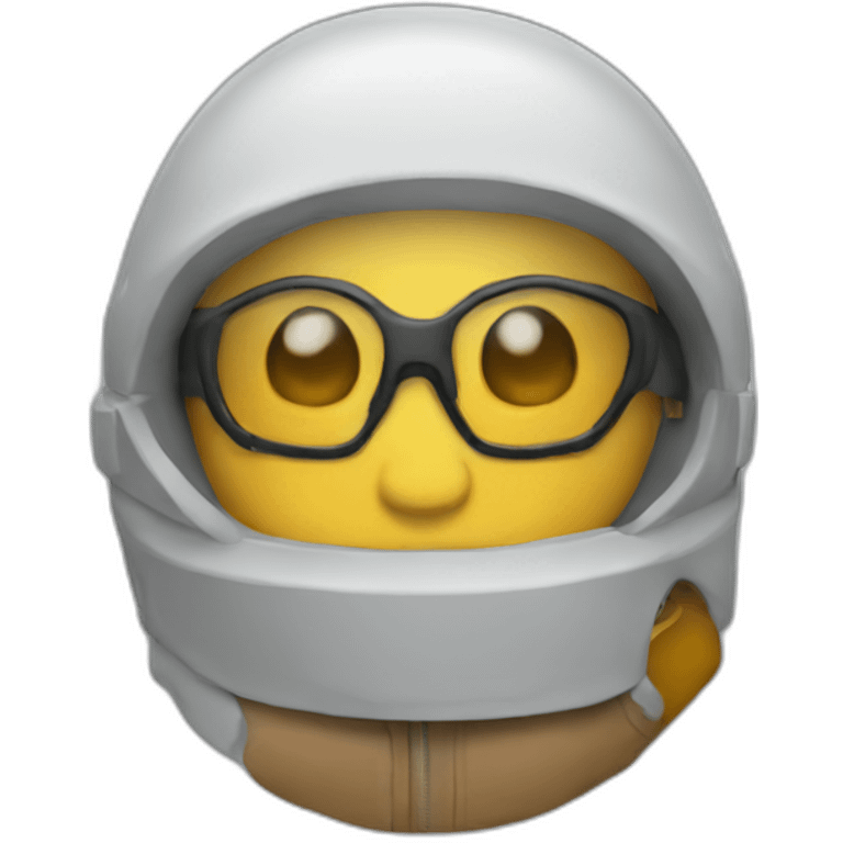 ar layer emoji