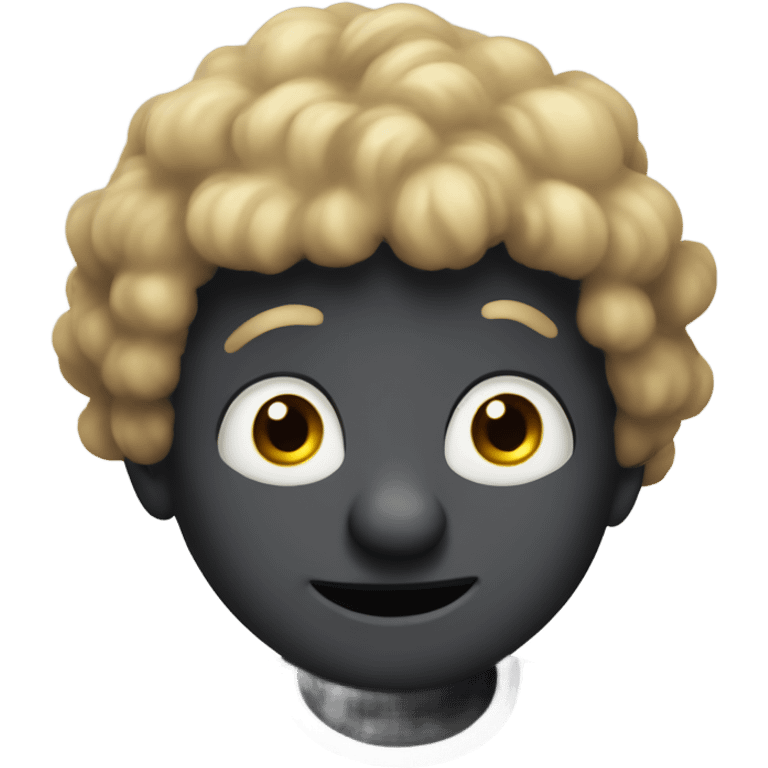 wilbur soot emoji