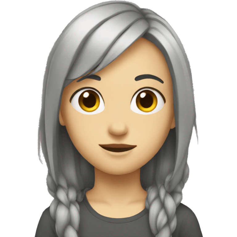 ia emoji