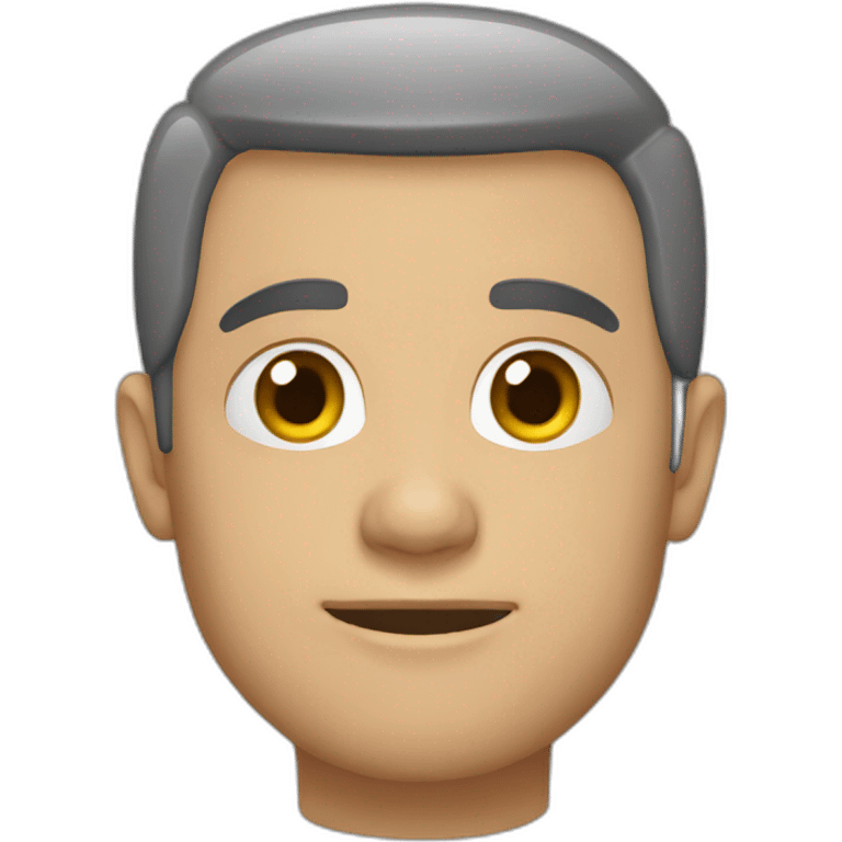 cem yılmaz emoji