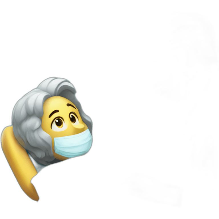 dentist appointment emoji