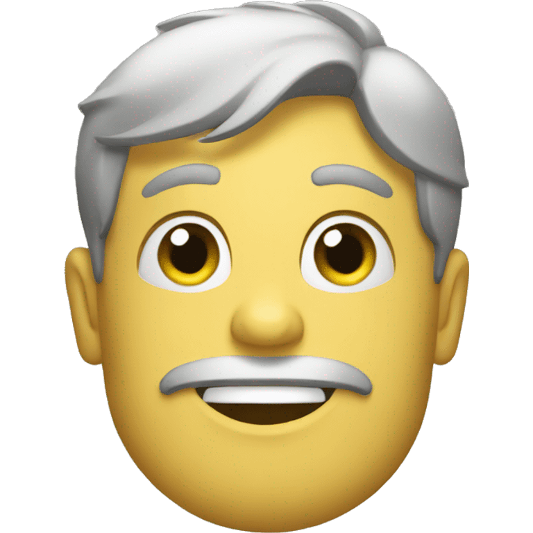 rubber emoji