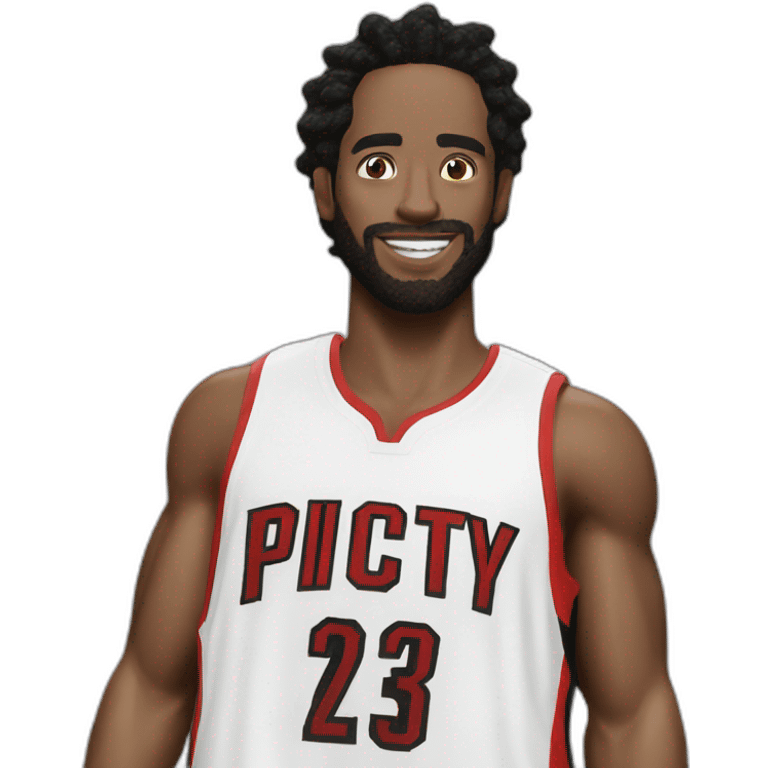 ripcity emoji