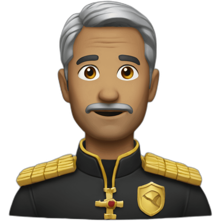 velocipastor emoji