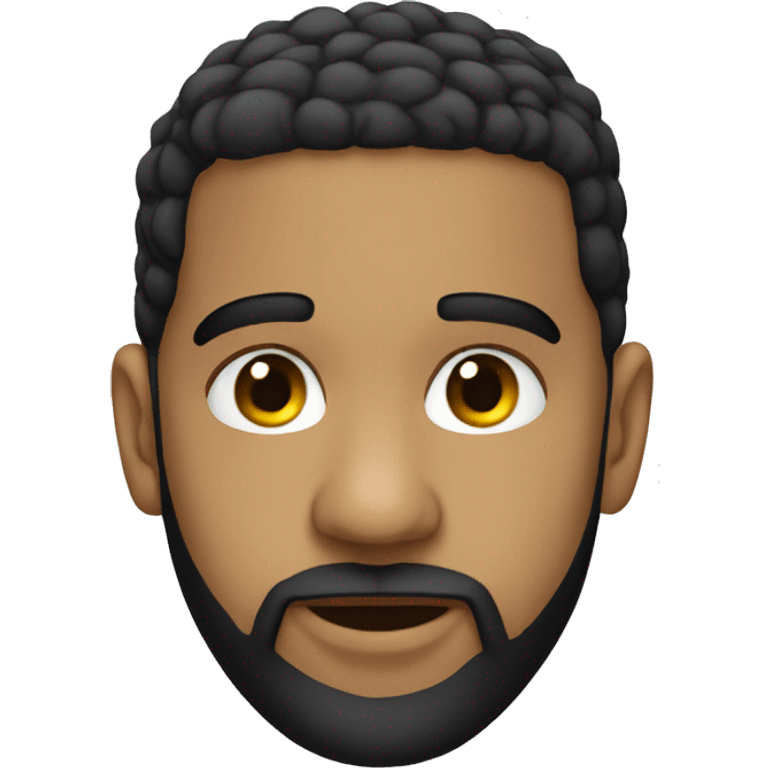 drake emoji