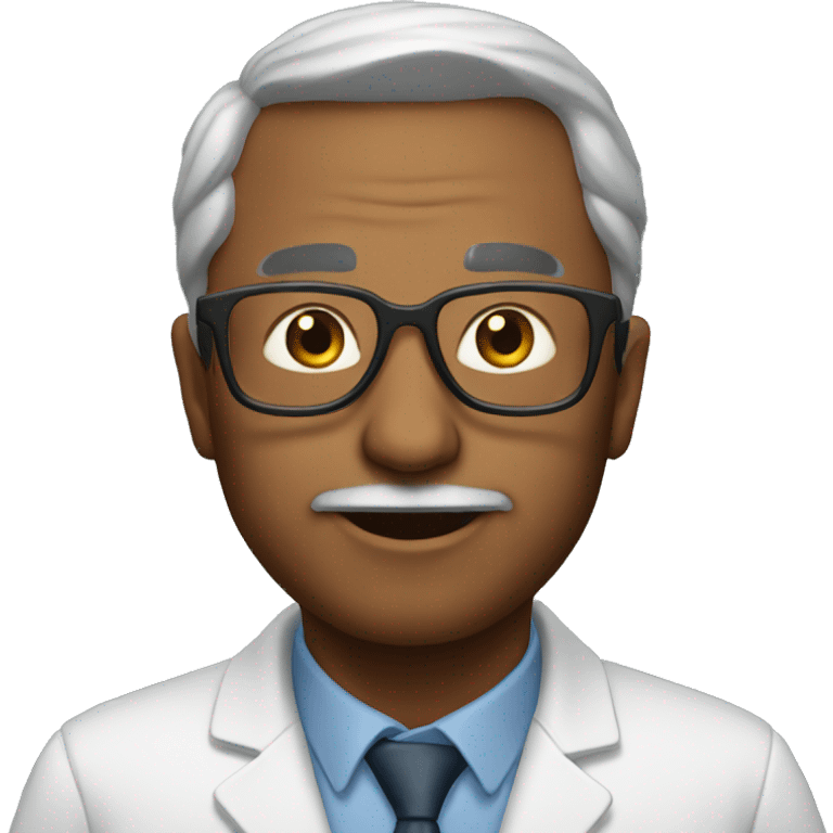 el professor emoji