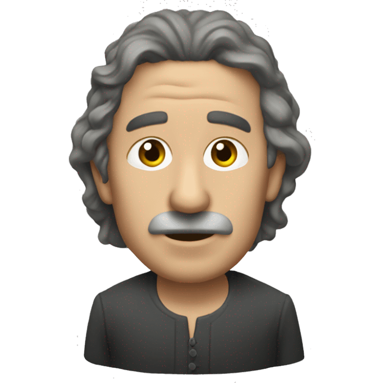 martelo de tribunal emoji