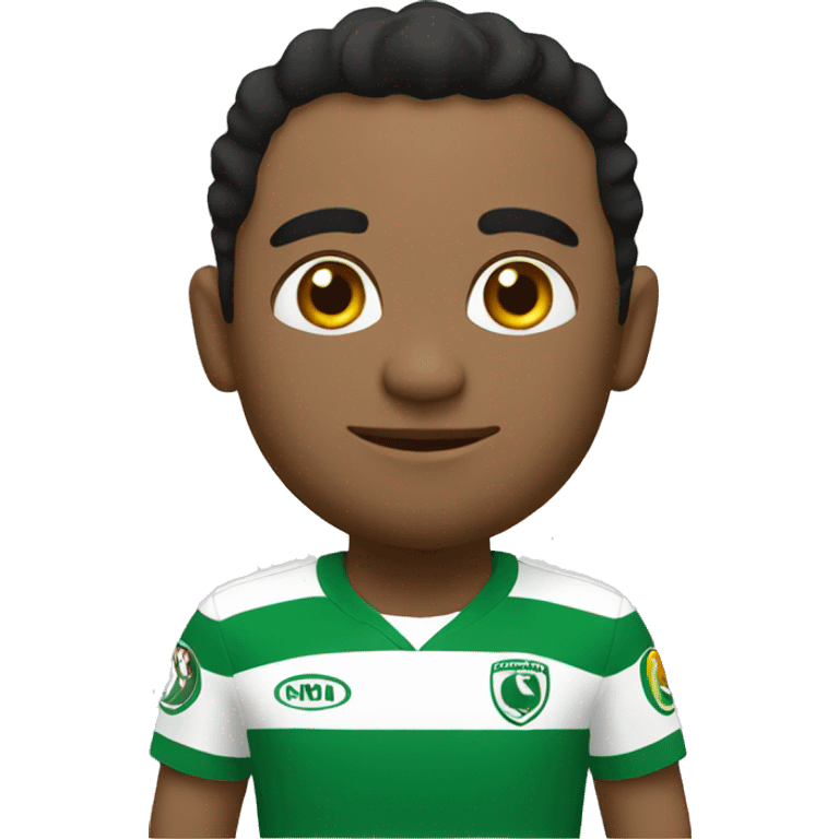 Konyaspor  emoji