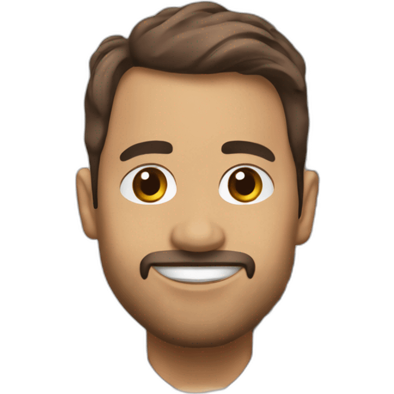 Quicken loans arena emoji