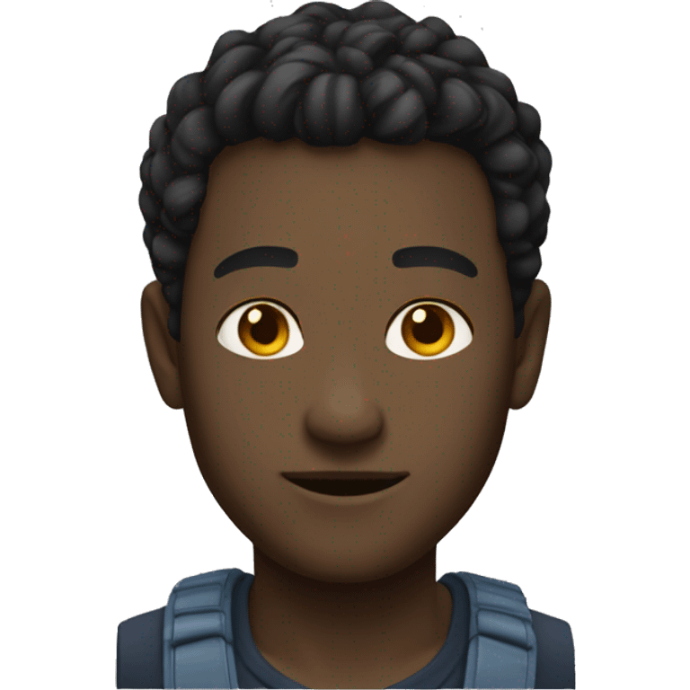 Avatar Na’vi emoji