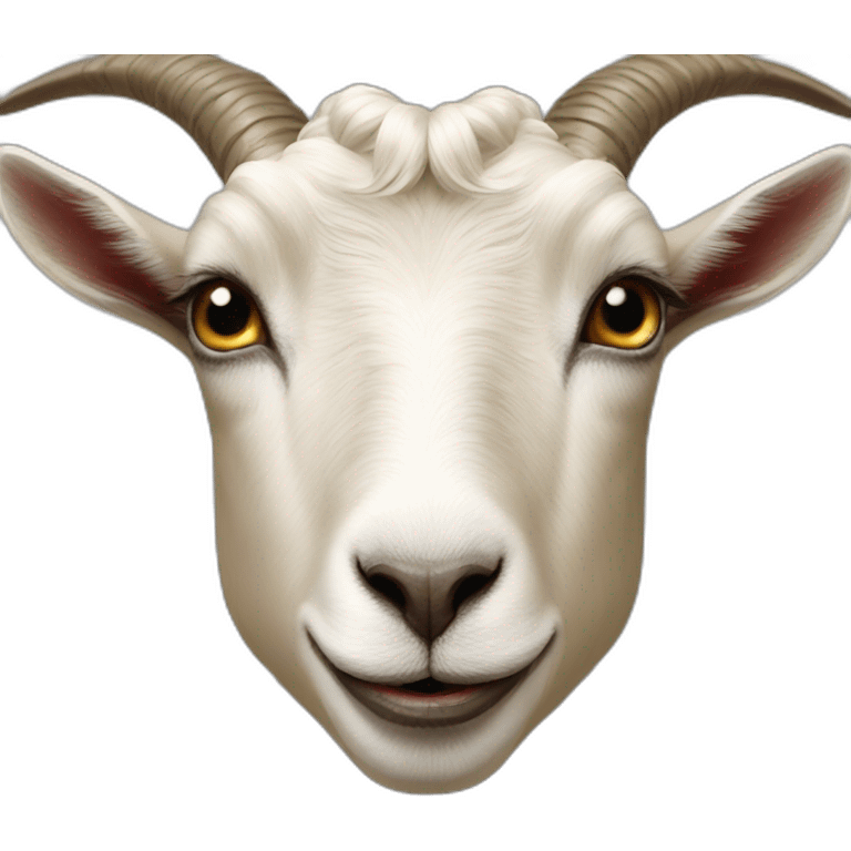 taylor-swift-throat-goat emoji