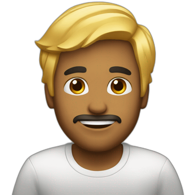 Djilsi emoji