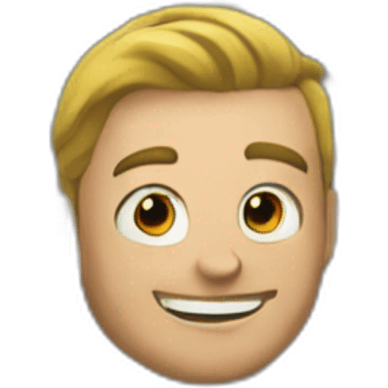 Jax Tadc emoji