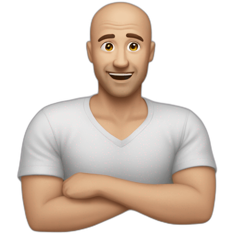 Сердечко emoji