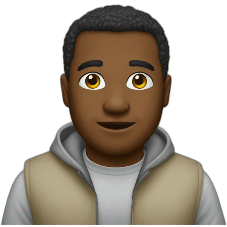 philadelphia emoji