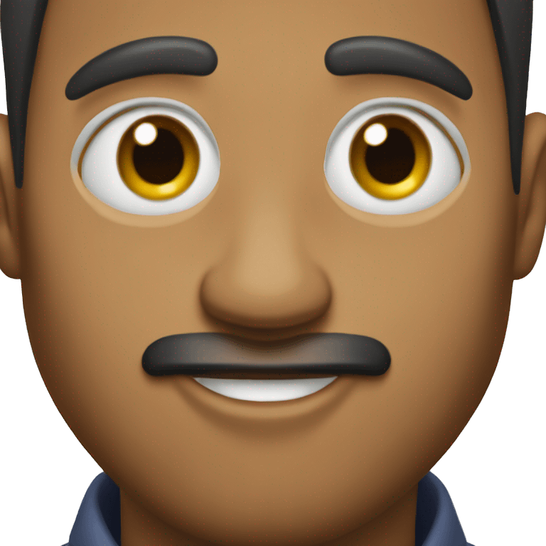 ZIQ KARDI emoji