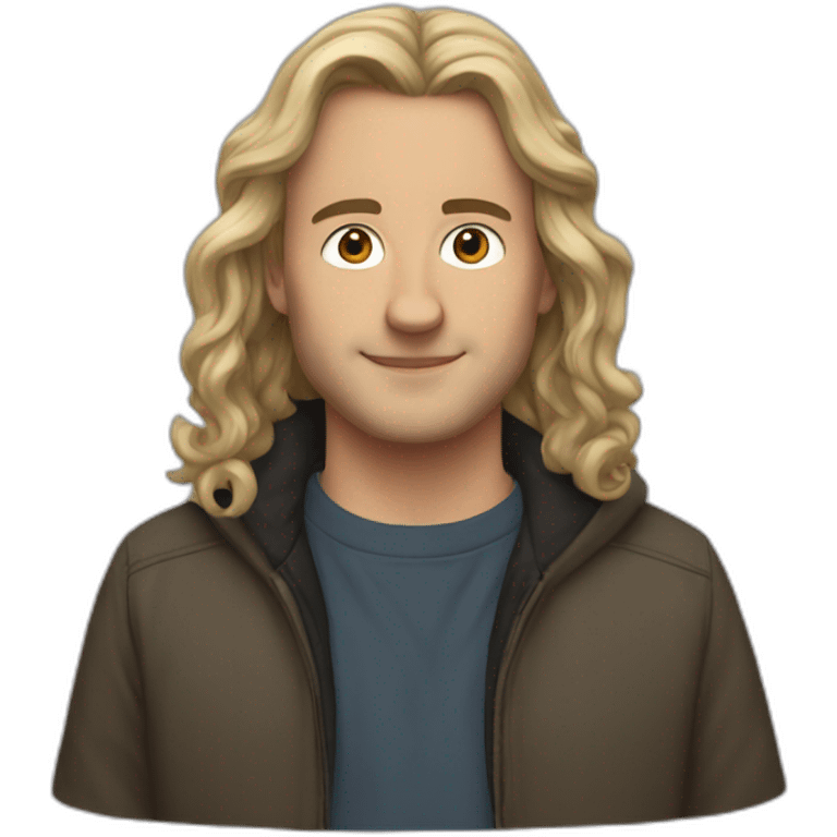 jude bellingham emoji