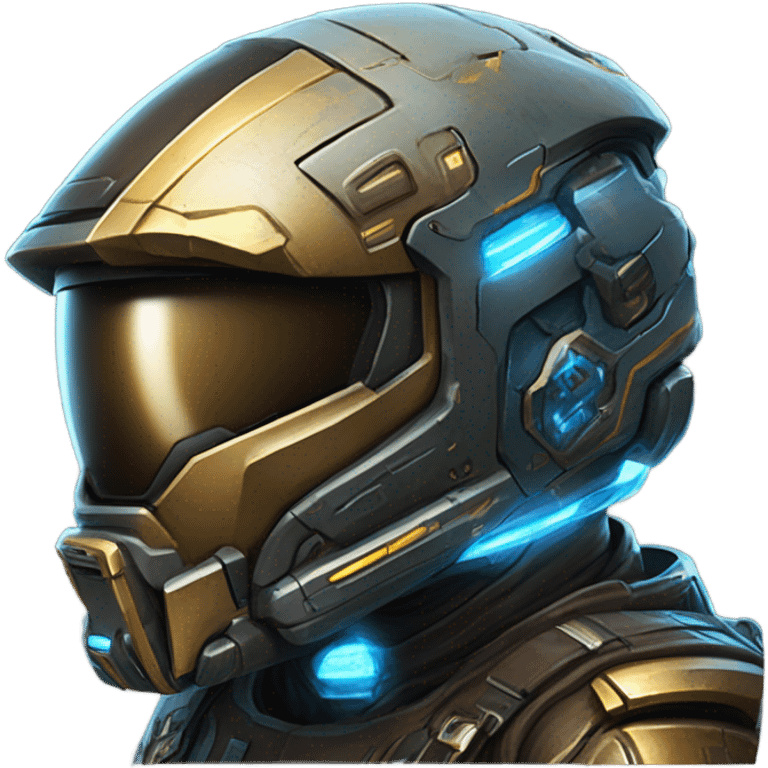 Isaac Clarke dead space suit emoji