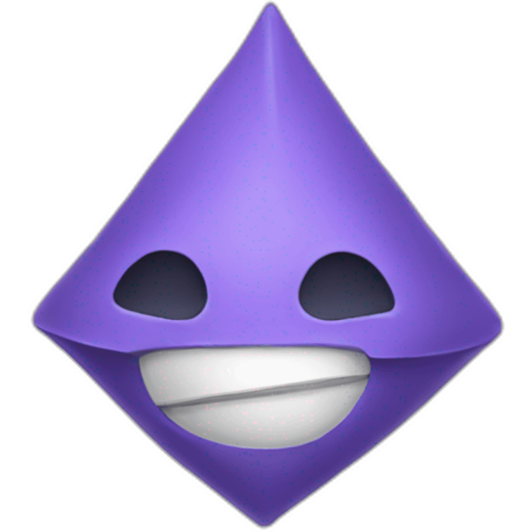 ether emoji