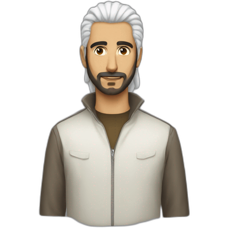 Nassim Maresni emoji