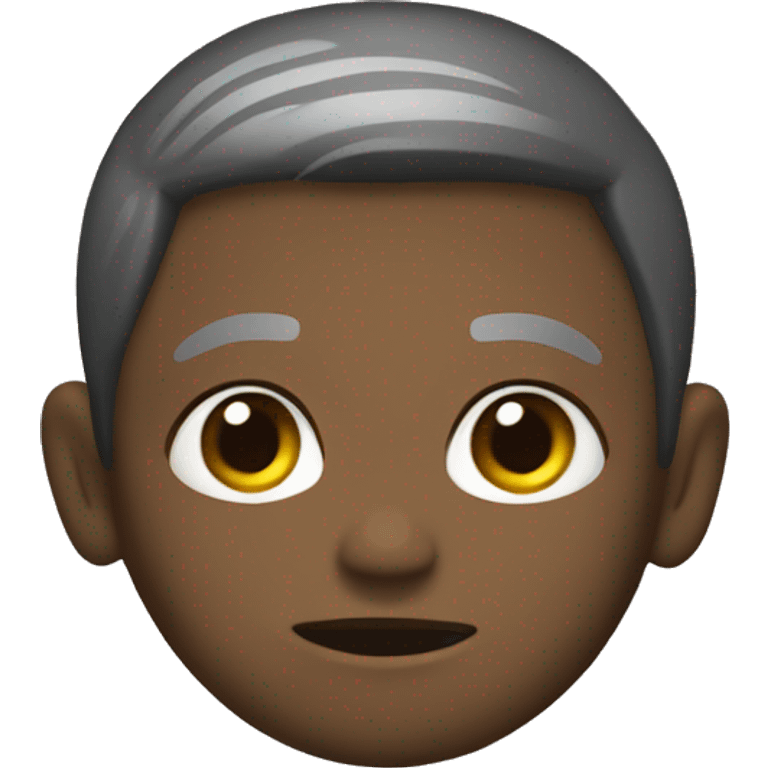 sukuna emoji