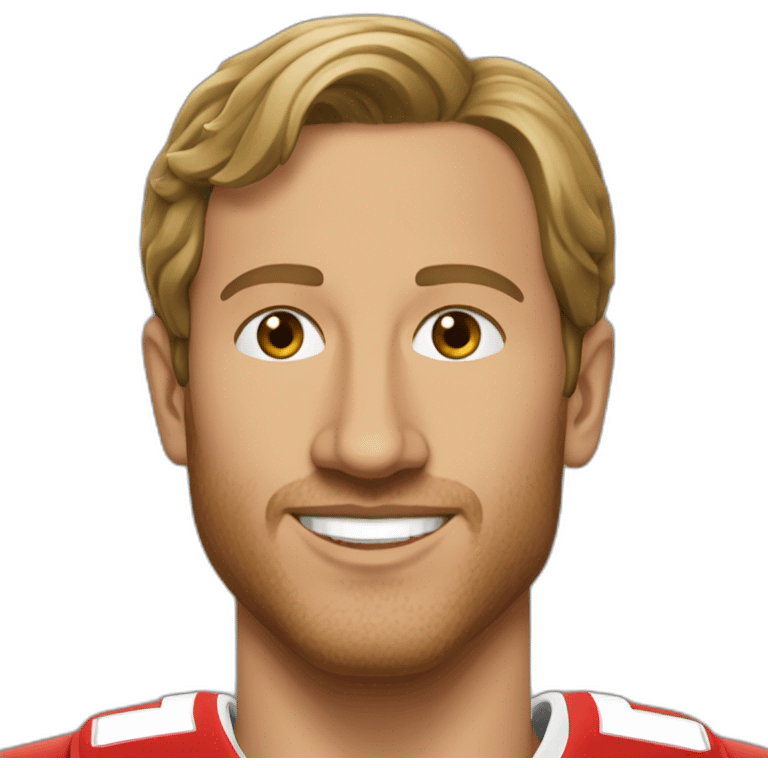 émir Abdelkader emoji