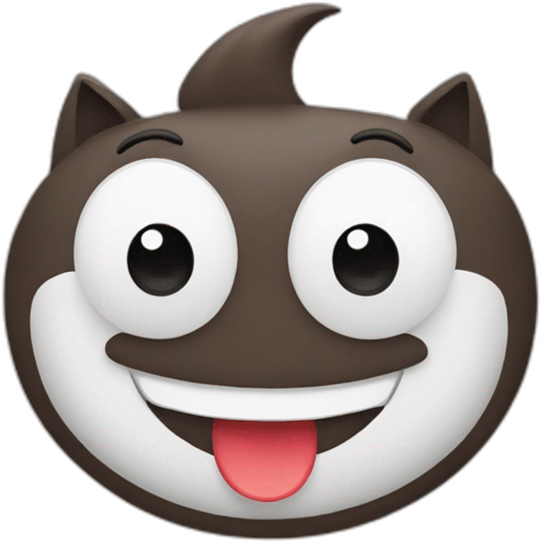 qonto app logo emoji