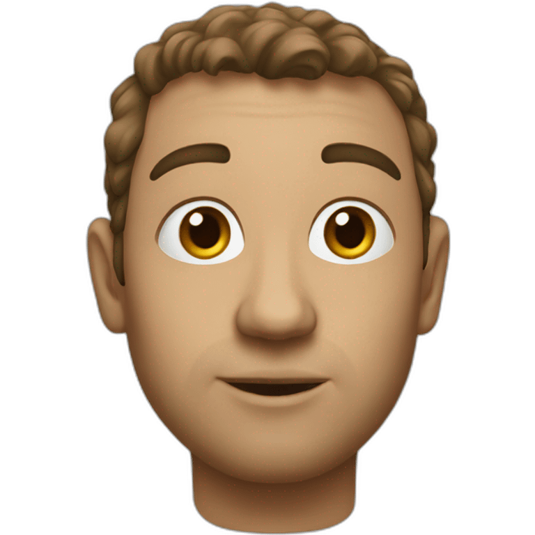 eureka emoji